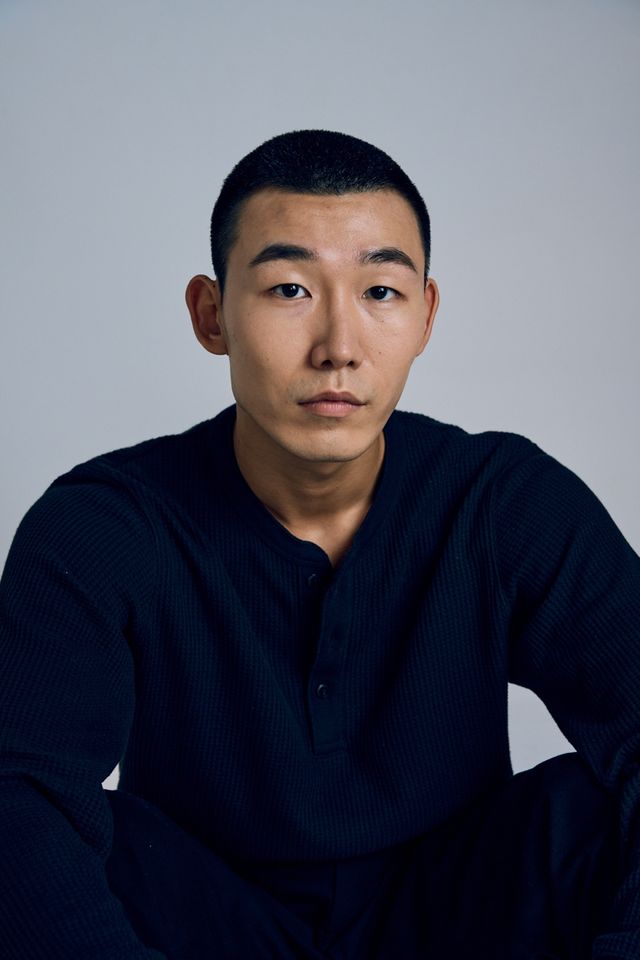 장한 profile image