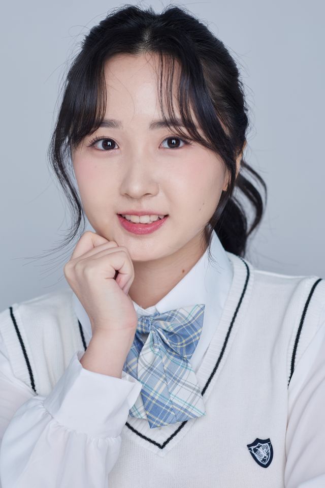 김유나 썸네일 이미지