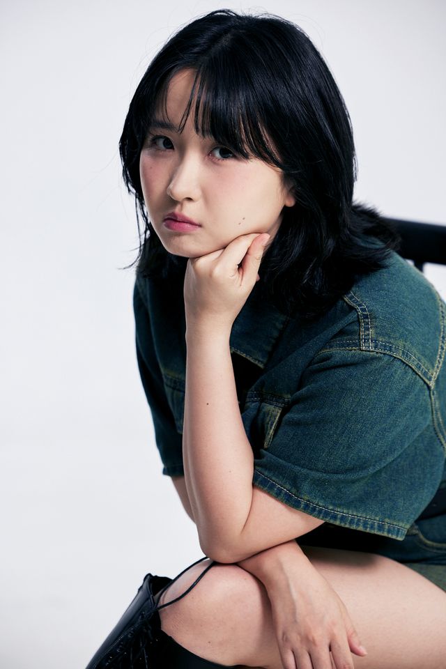 김유나 썸네일 이미지