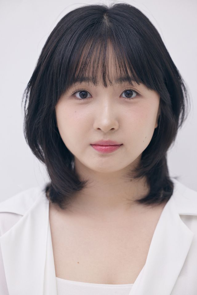 김유나 썸네일 이미지