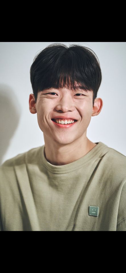 양지운 profile image