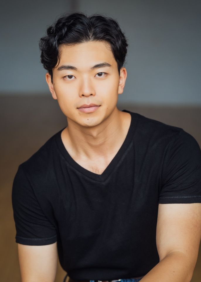 Kang Seung-hoon Ảnh thu nhỏ