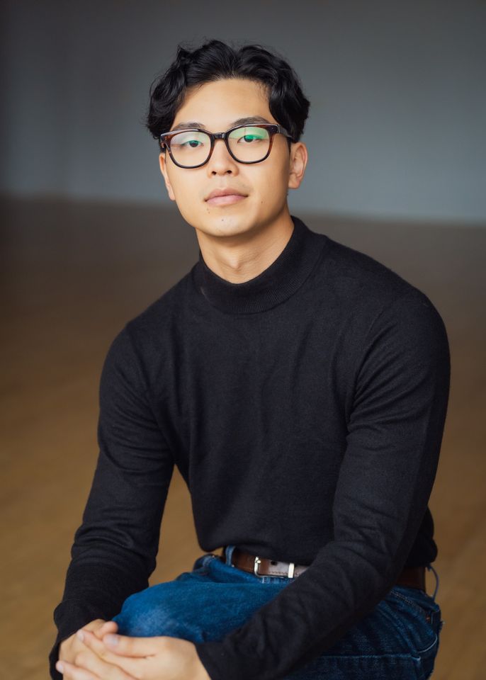 Kang Seung-hoon Ảnh thu nhỏ