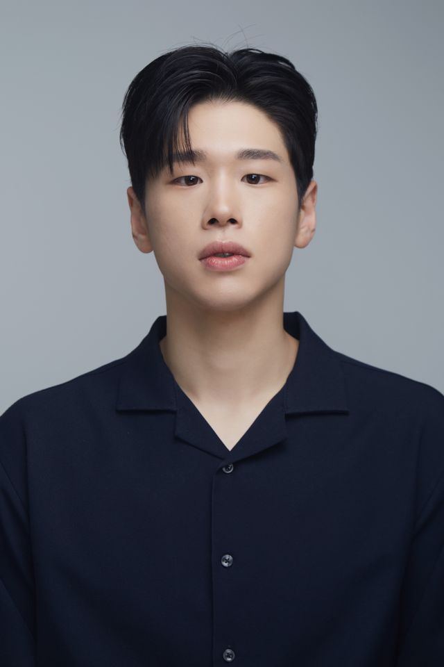 신상호 profile image