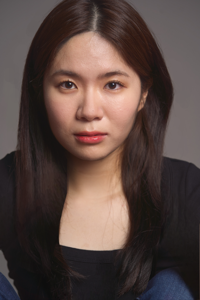 ลี จองยอน ภาพขนาดย่อ