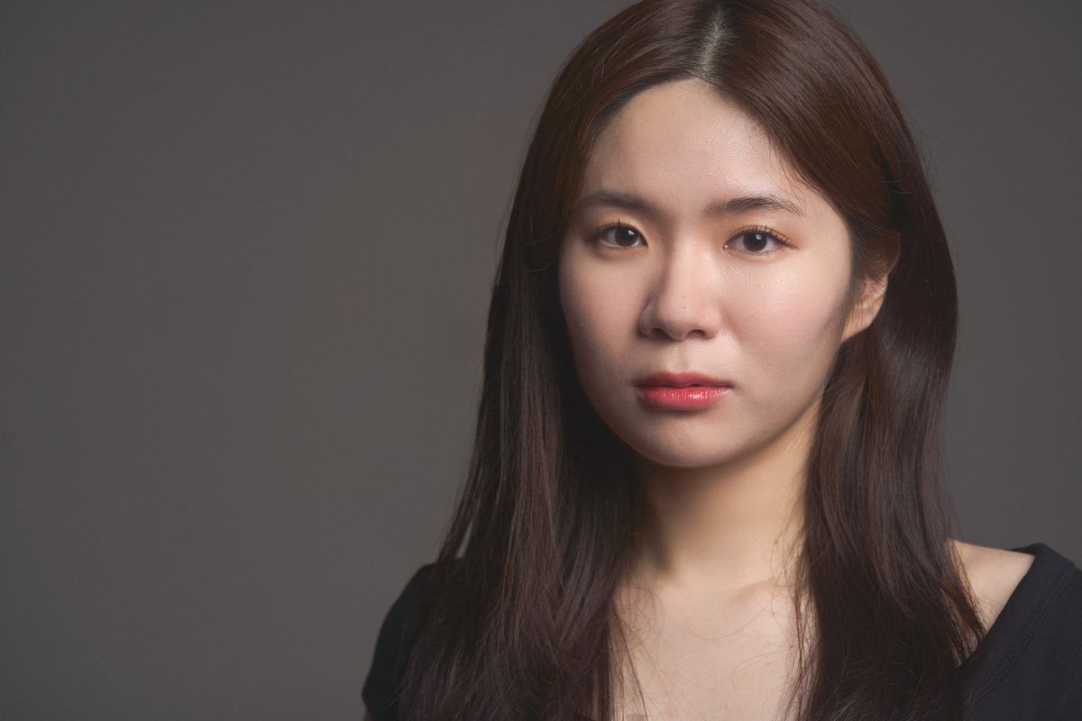 ลี จองยอน ภาพขนาดย่อ