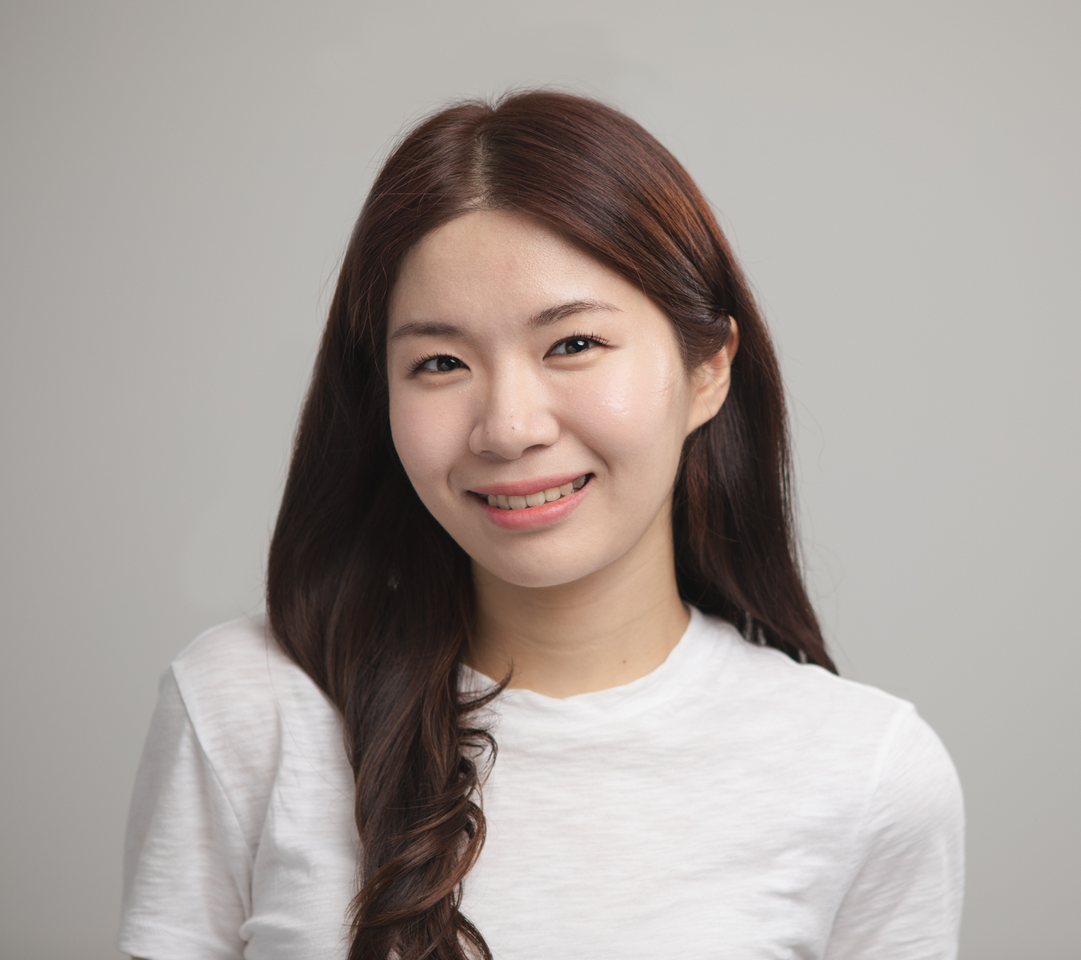 ลี จองยอน ภาพขนาดย่อ