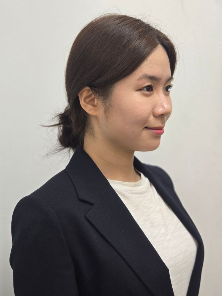 ลี จองยอน ภาพขนาดย่อ