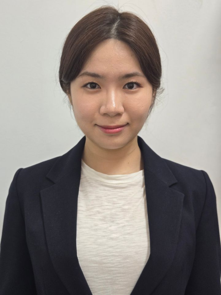 ลี จองยอน ภาพขนาดย่อ