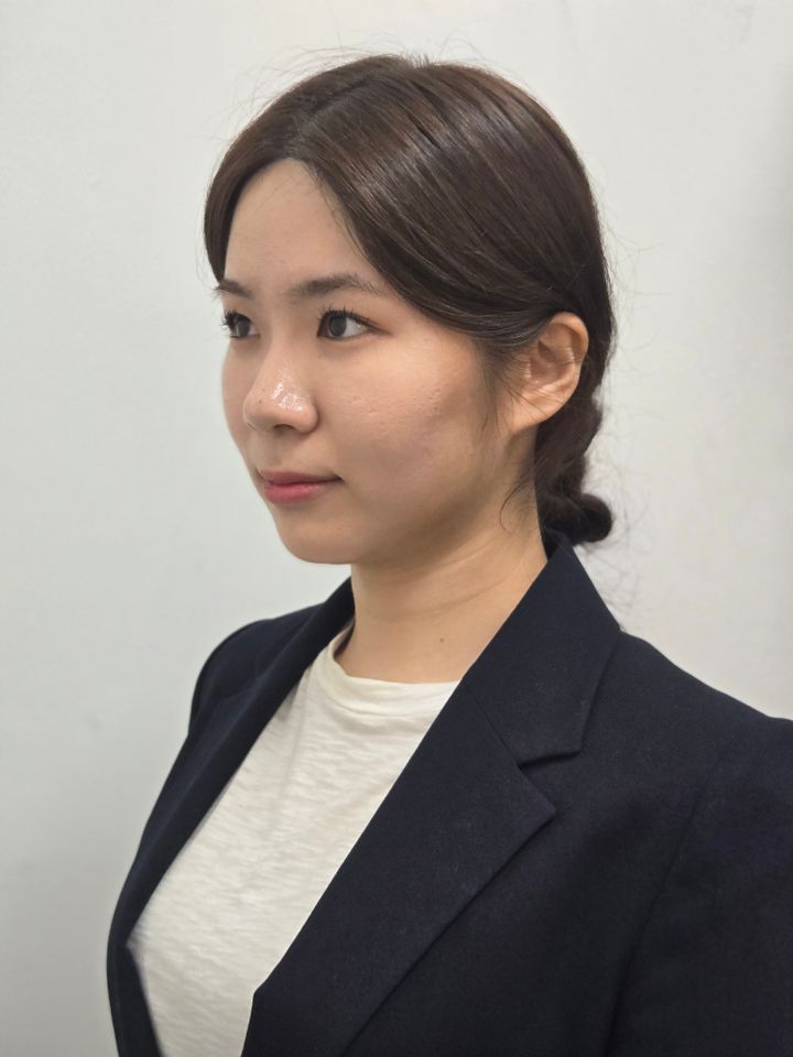 ลี จองยอน ภาพขนาดย่อ