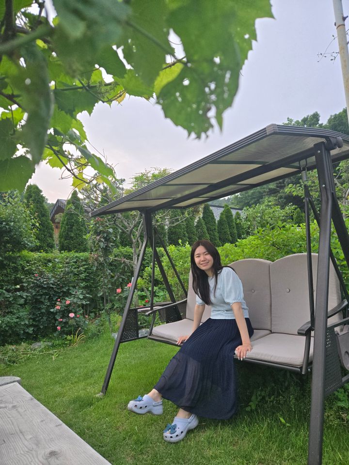 ลี จองยอน ภาพขนาดย่อ