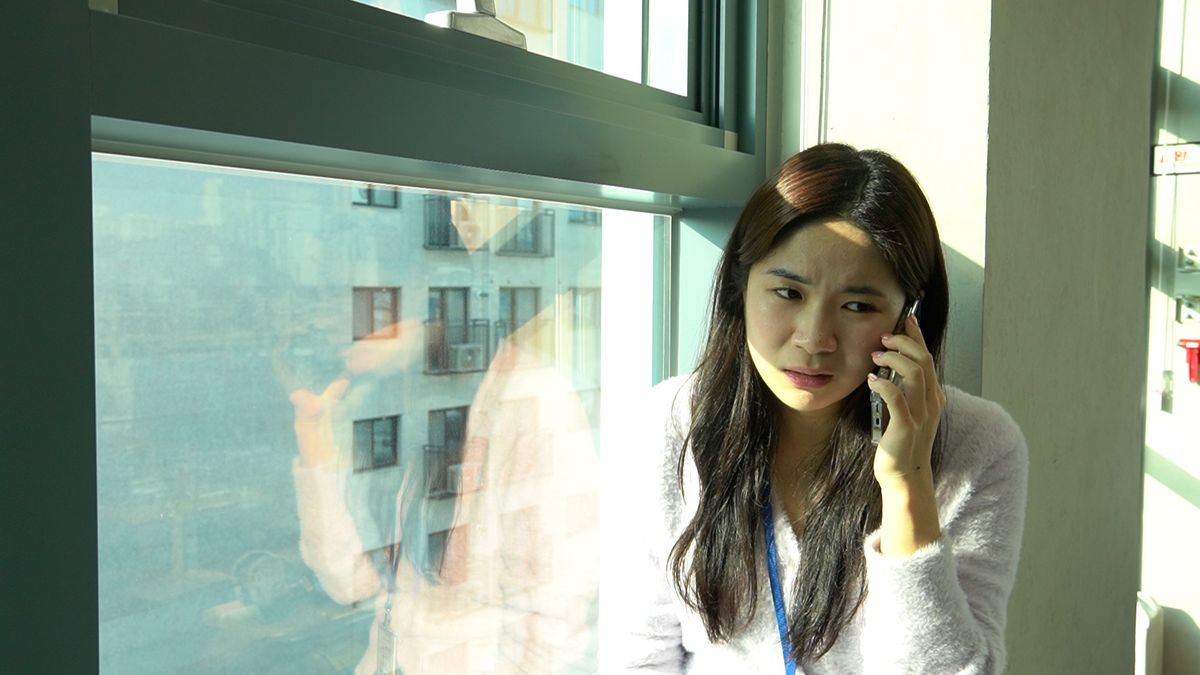 ลี จองยอน ภาพขนาดย่อ