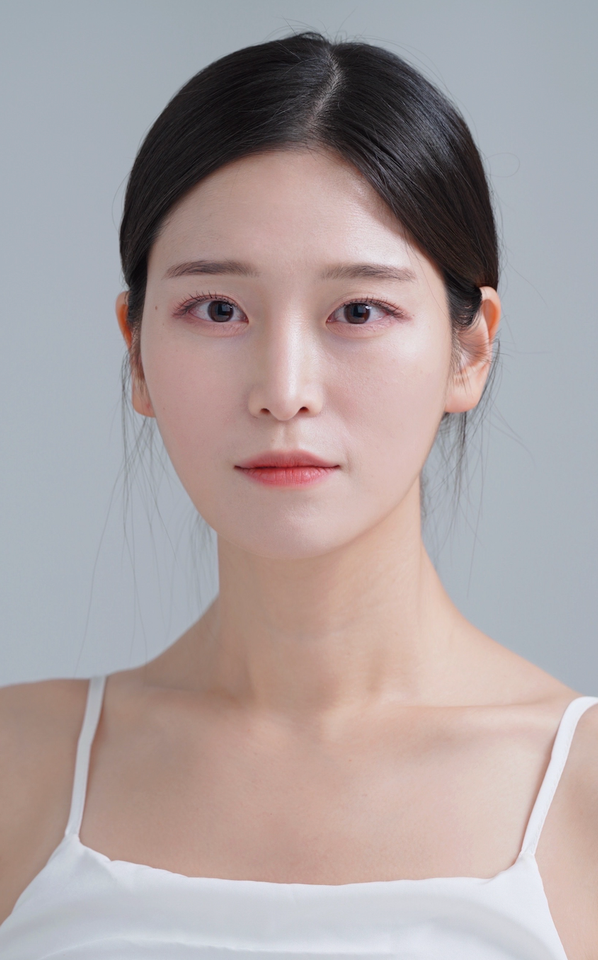 나라온 ภาพขนาดย่อ