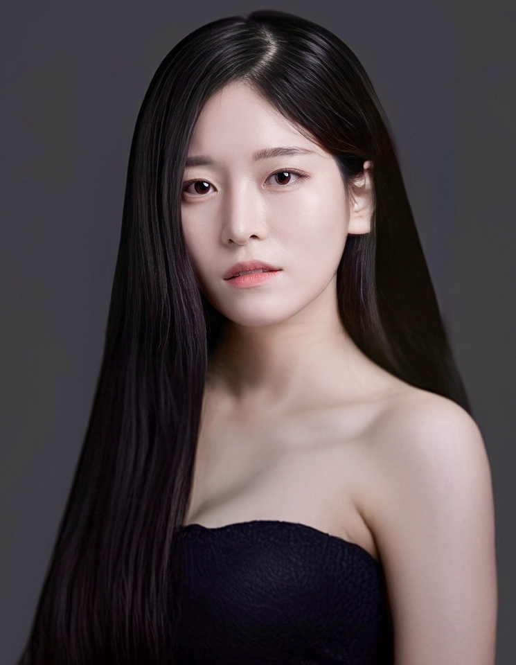 나라온 ภาพขนาดย่อ