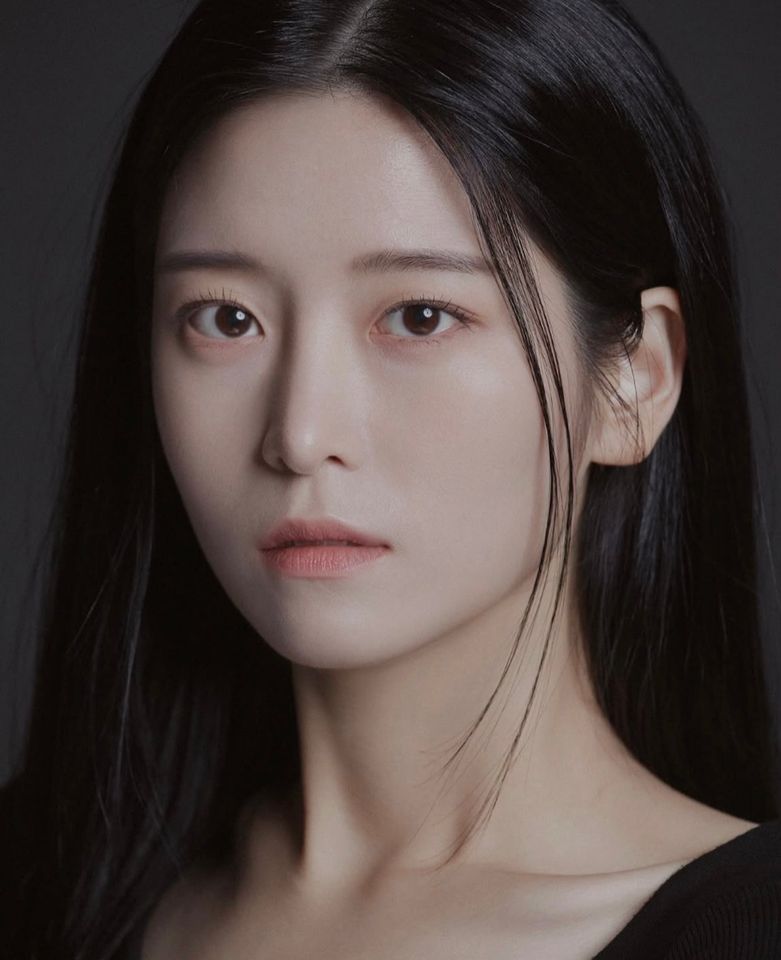 나라온 profile image