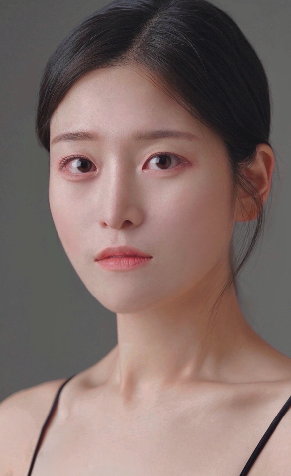 나라온 profile image