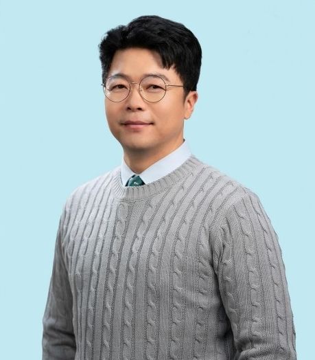 민우기 profile image