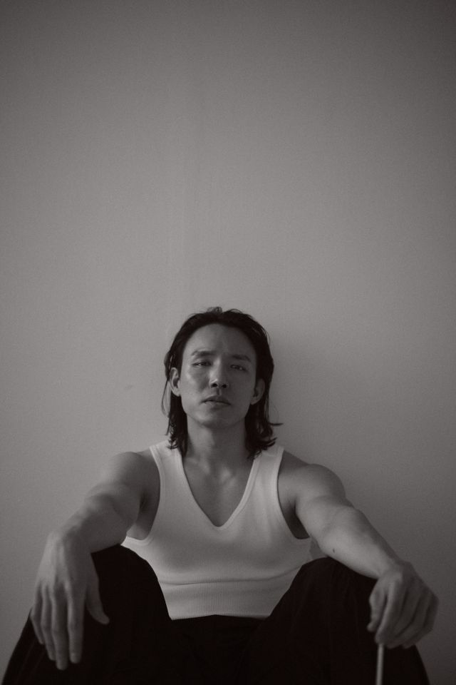 คิม ดงฮุน ภาพขนาดย่อ