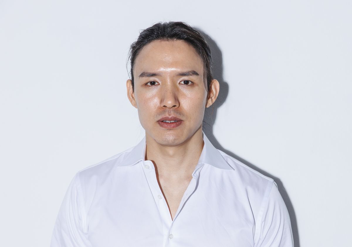 김동훈 profile image