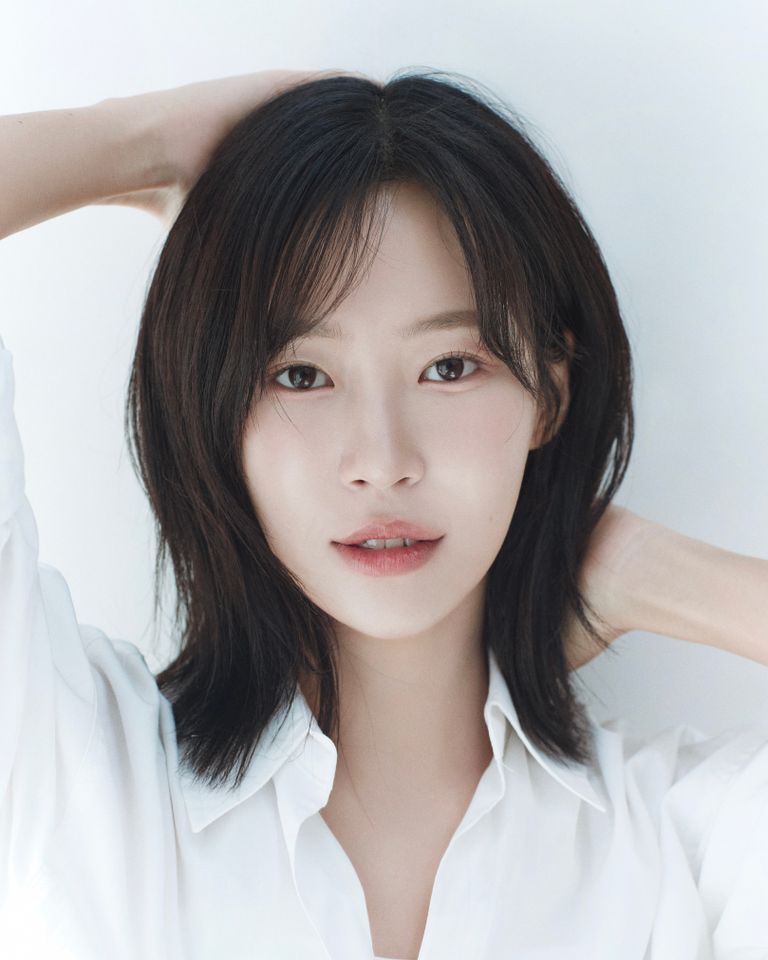 민도경 profile image