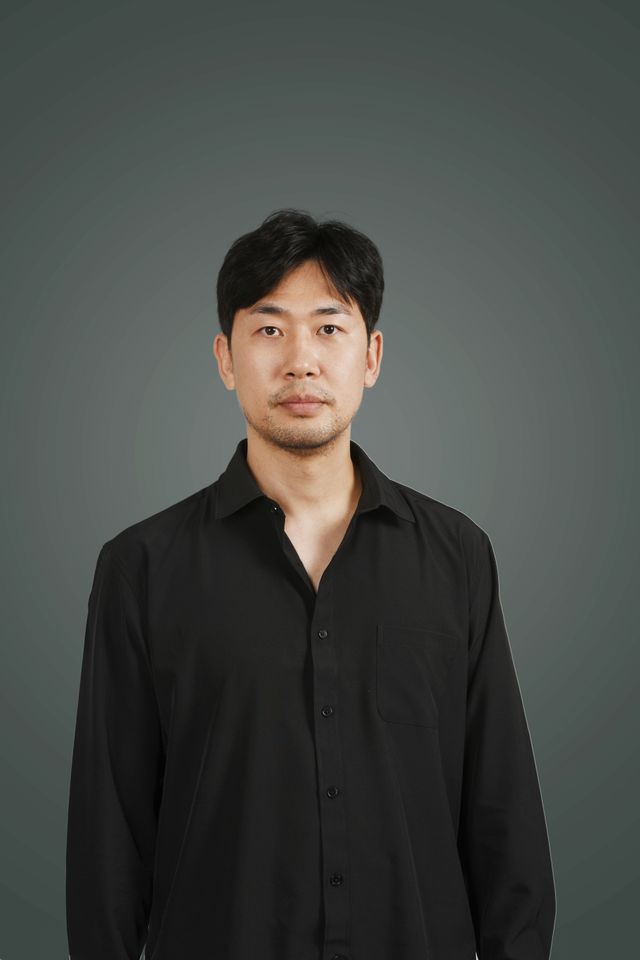 จิน ซองอุก ภาพขนาดย่อ