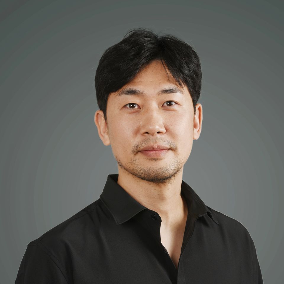 진성욱 profile image