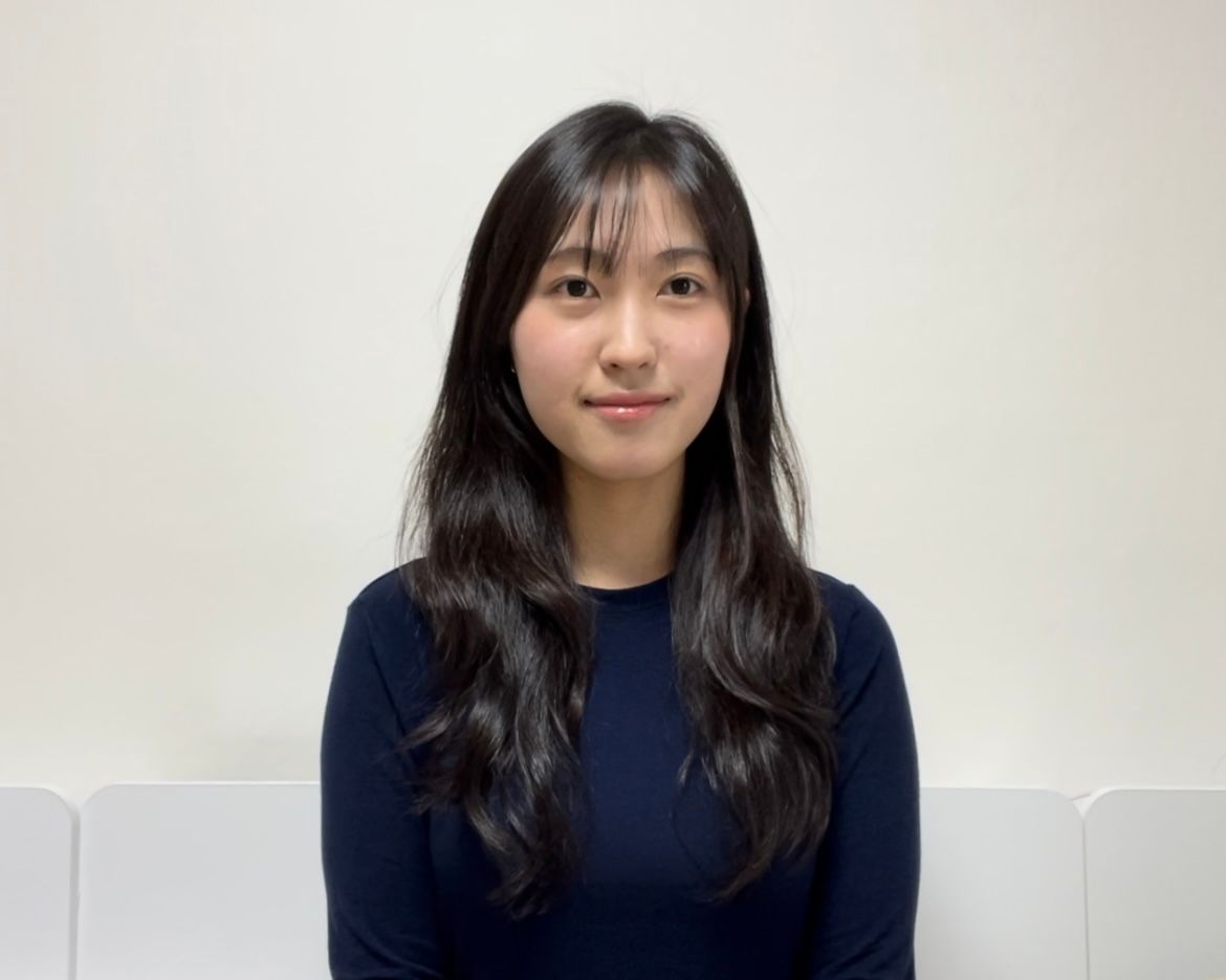 Seoha Thumbnail image