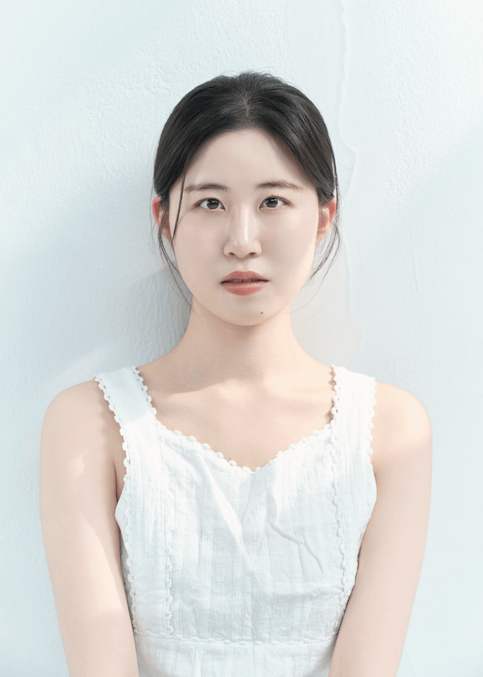 강솔 썸네일 이미지