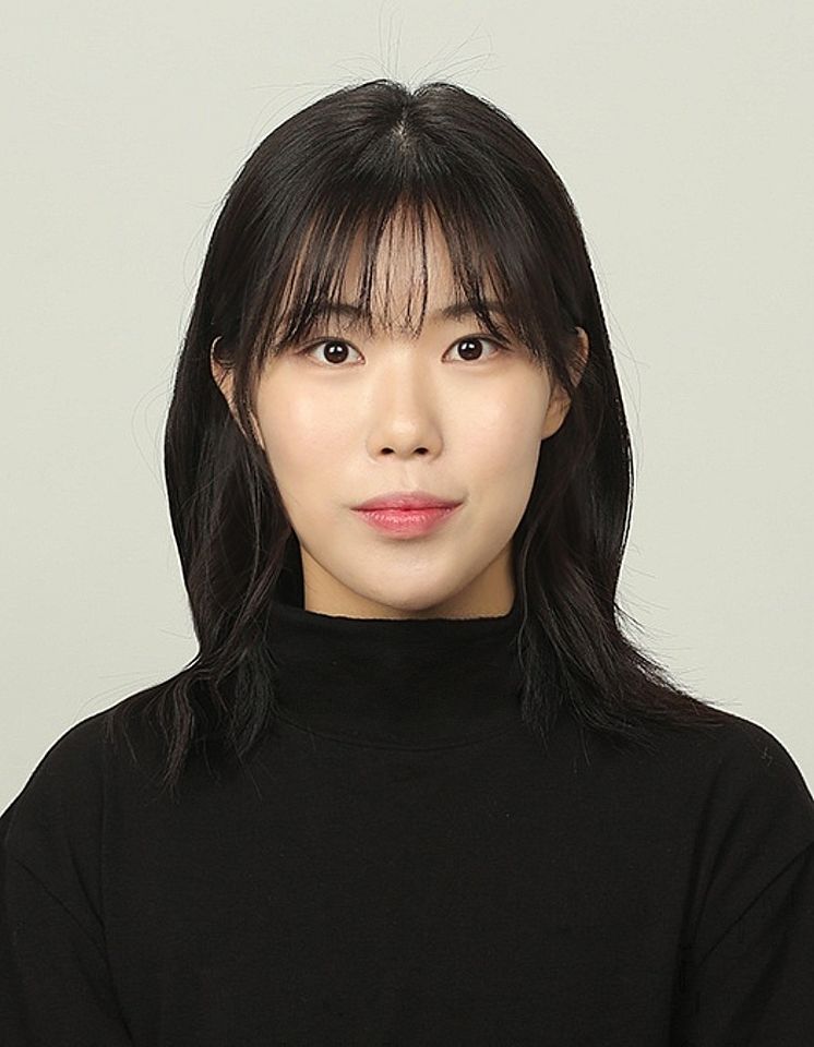 최유경 profile image