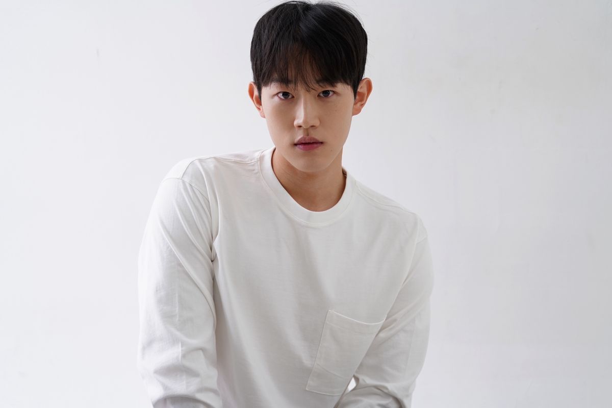 Choi Rak-young Thumbnail image