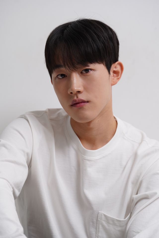 Choi Rak-young Thumbnail image