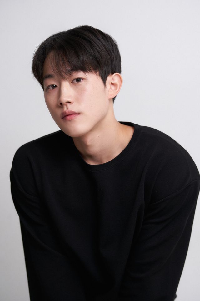 Choi Rak-young Thumbnail image