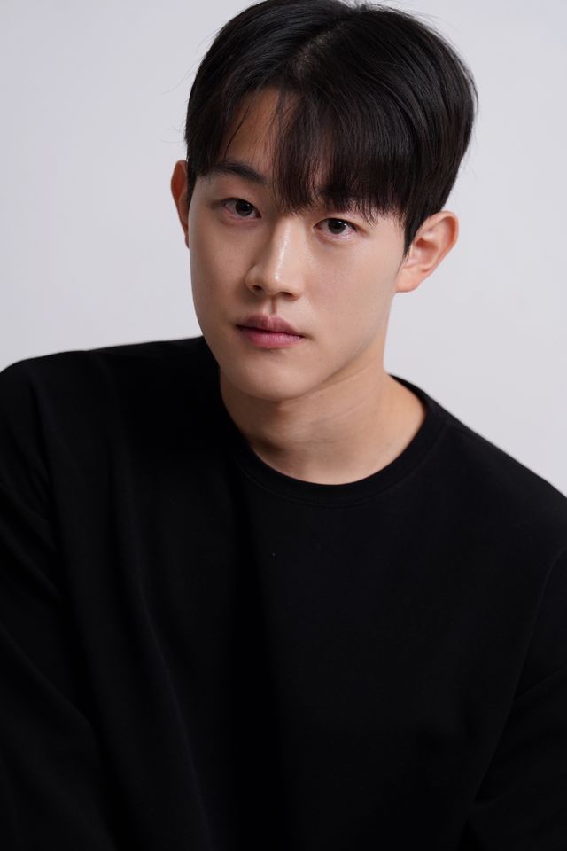 Choi Rak-young Thumbnail image