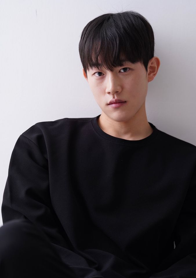 Choi Rak-young Thumbnail image