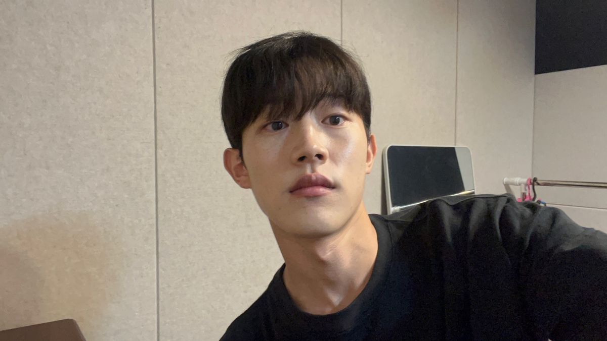 최락영 profile image