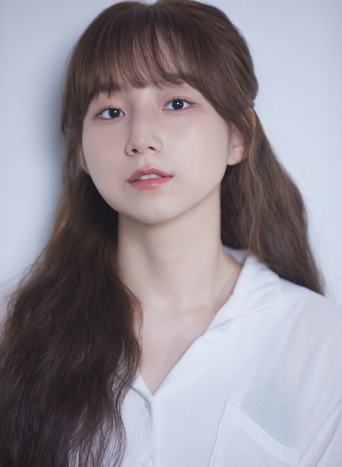 서다빈 Ảnh thu nhỏ