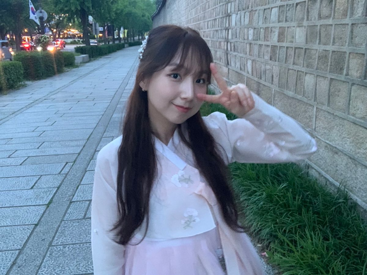 서다빈 Ảnh thu nhỏ