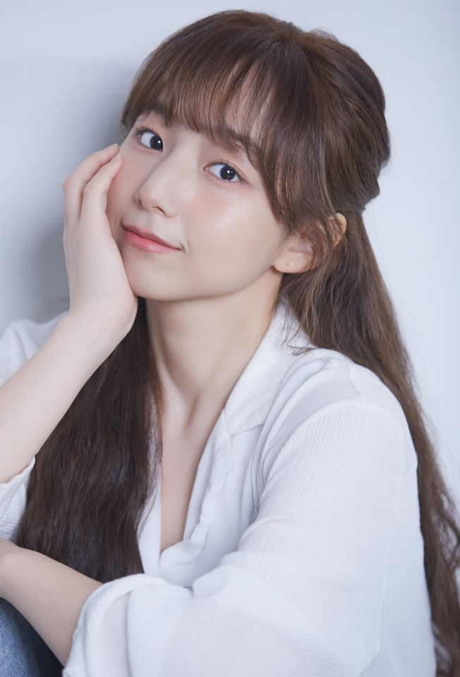 서다빈 profile image