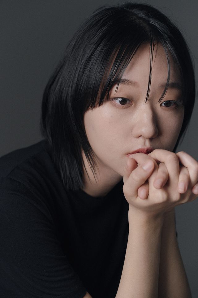 정현진 Thumbnail image