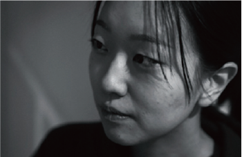 정현진 Thumbnail image