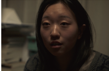 정현진 Thumbnail image