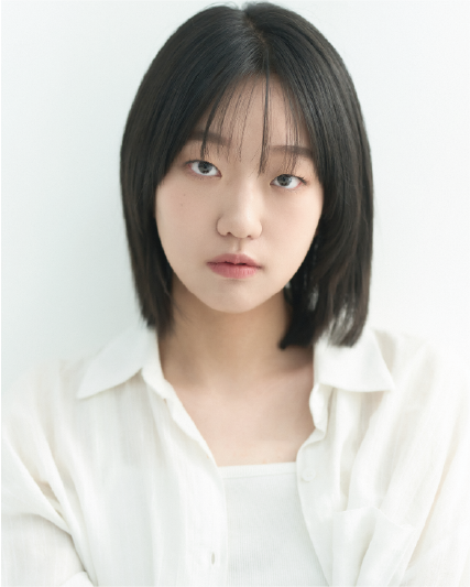 정현진 profile image