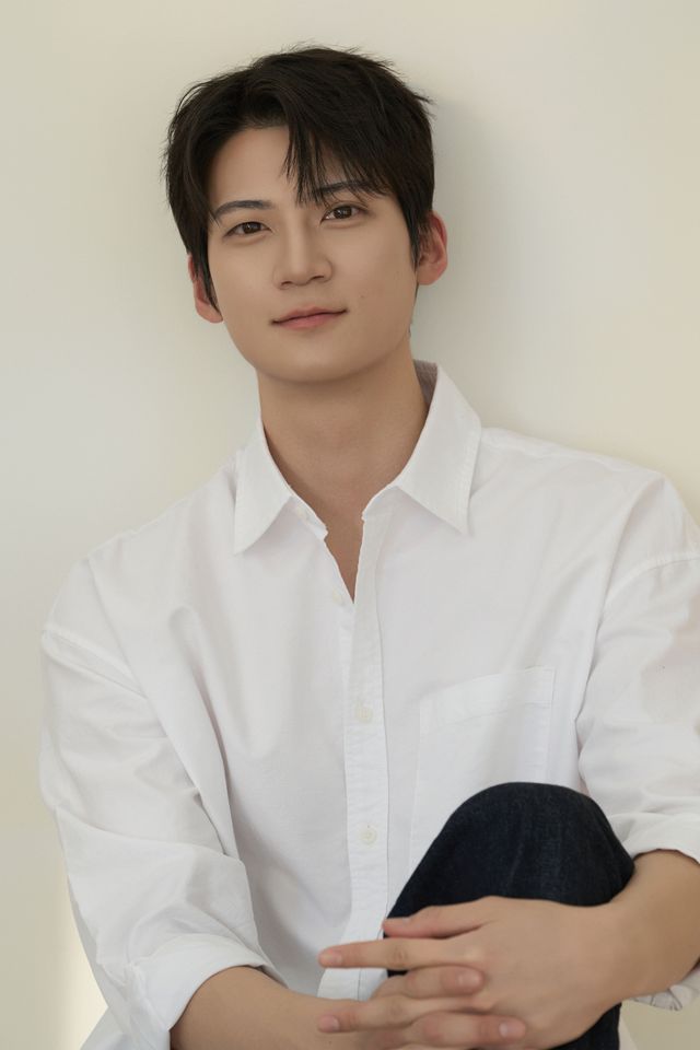 โด จินซอง ภาพขนาดย่อ