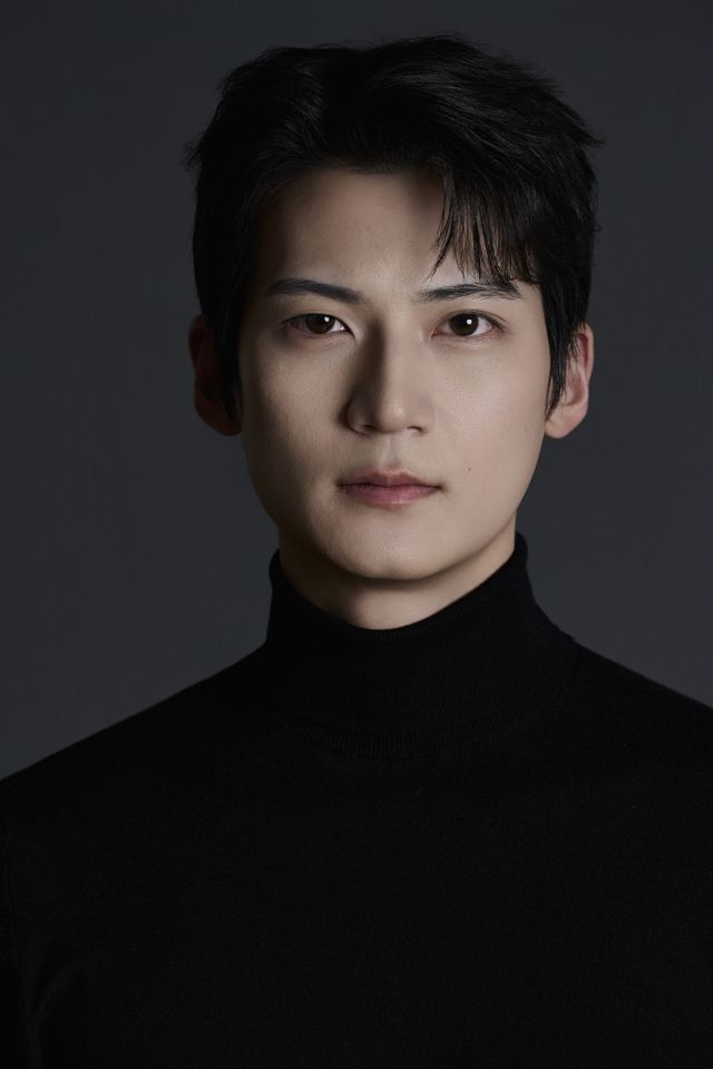 โด จินซอง ภาพขนาดย่อ