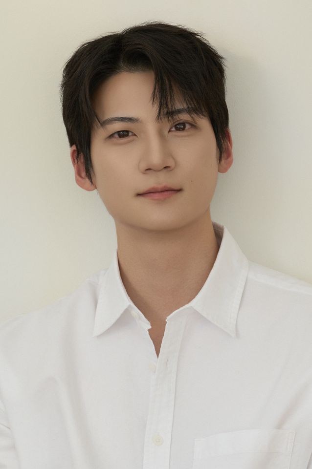 โด จินซอง ภาพขนาดย่อ