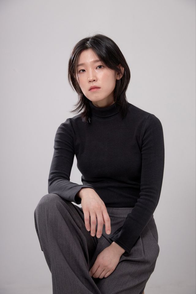윤가영 Ảnh thu nhỏ