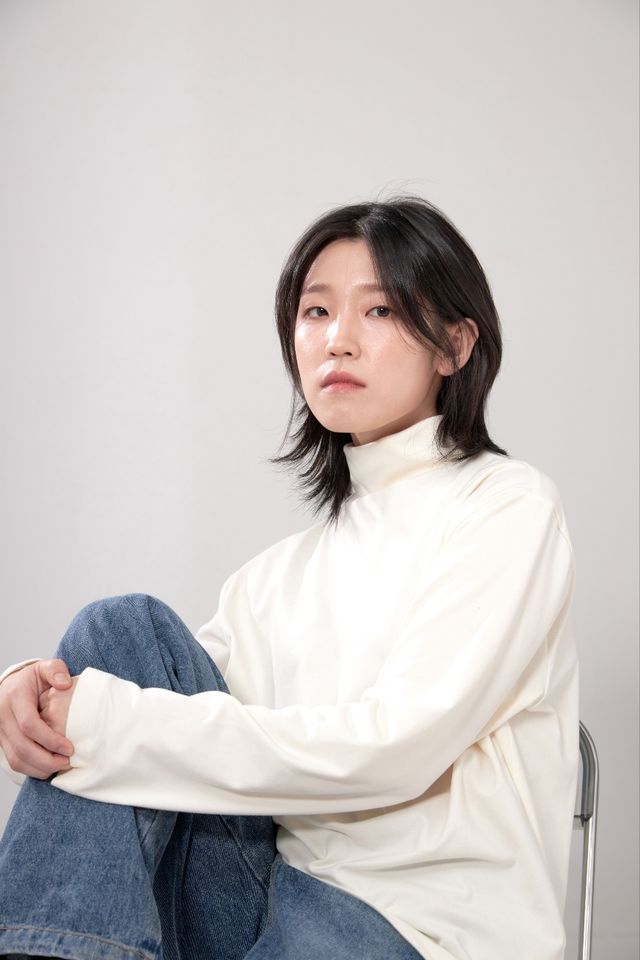 윤가영 Ảnh thu nhỏ