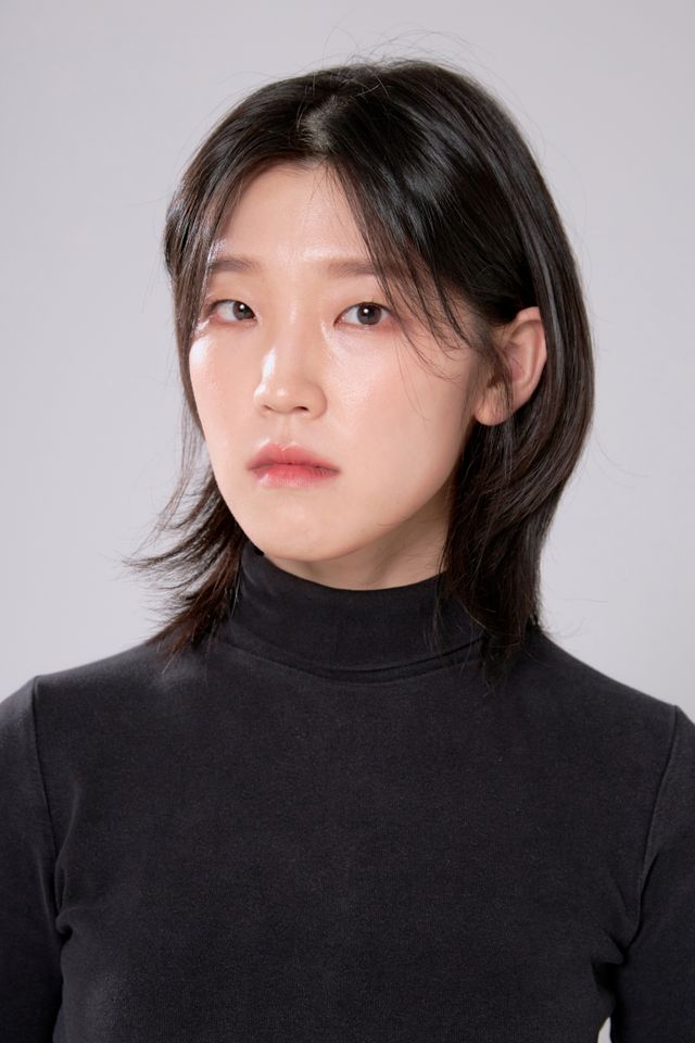 윤가영 Ảnh thu nhỏ