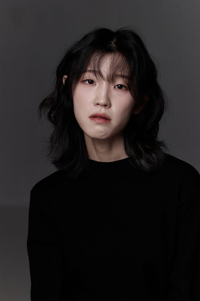 윤가영 Ảnh thu nhỏ