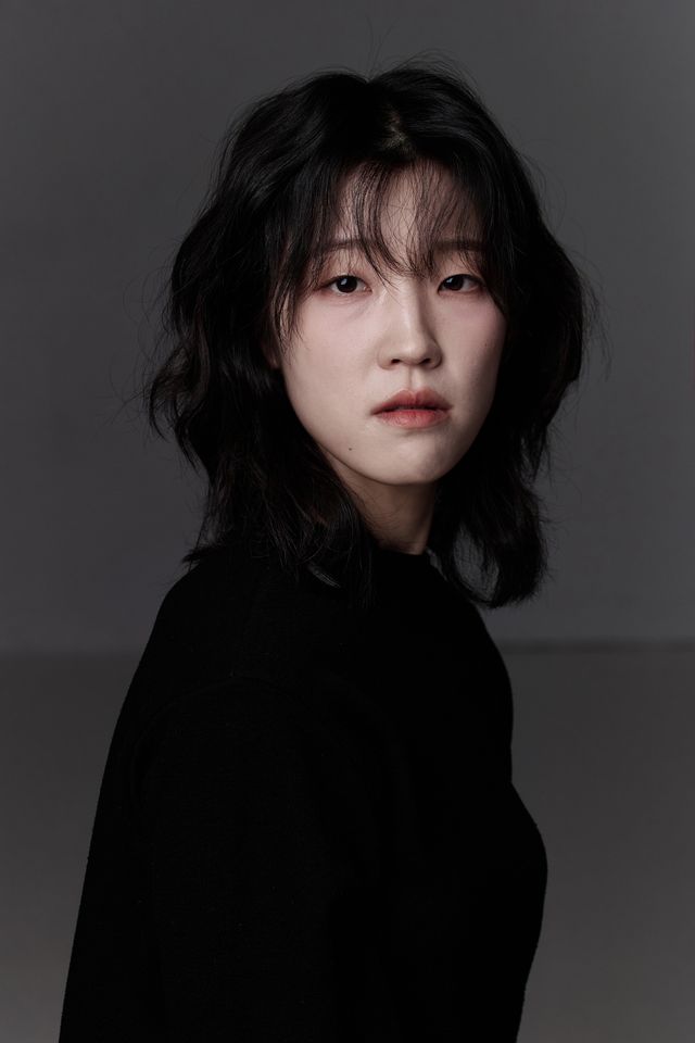 윤가영 Ảnh thu nhỏ